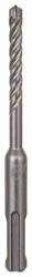 Wiertła do młotów SDS plus-7X 6,00x50x115 Bosch 2608576192