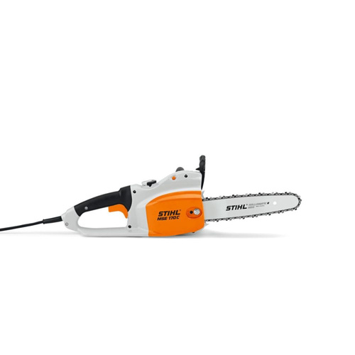 Pilarka elektryczna Stihl MSE 170 (12092000156)