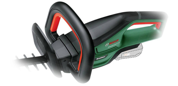 Nożyce do żywopłotu Bosch UniversalHedgeCut 18V-50