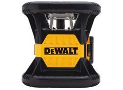 Laser obrotowy DCE079NR DeWalt