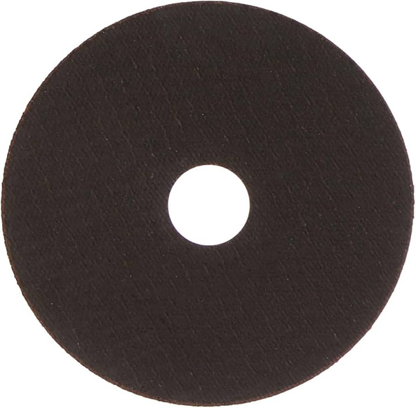 Tarcza tnąca INOX Bosch 2608603169