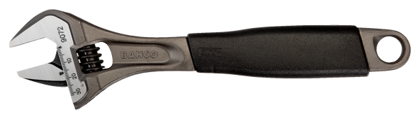 Klucz nastawny Bahco 9071