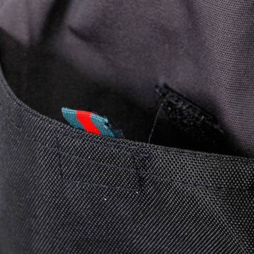 Spodnie robocze Lahti Pro LPSR0150 rozm. M