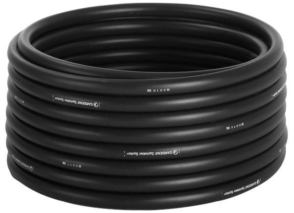 Rura montażowa Gardena 25 mm 02793-20 Długość 50m