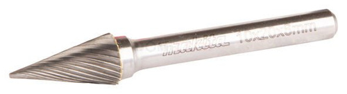 Frez trzpieniowy do szlifierki prostej Makita B-52847 Diamondcut