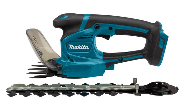 Nożyce do żywopłotu Makita DUM111SYX