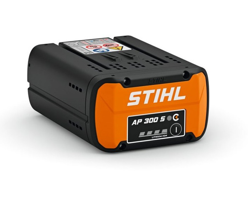 Akumulator STIHL AP 300 S
