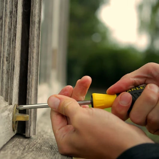 Zestaw narzędzi ręcznych Stanley STMT0-74864