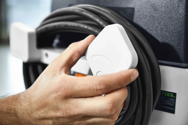 Odkurzacz mobilny CTL MINI I Festool 578311