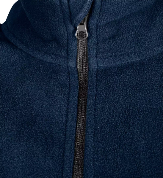 Bluza polarowa, granatowa NEO Tools 81-502-XXL rozm. XXL