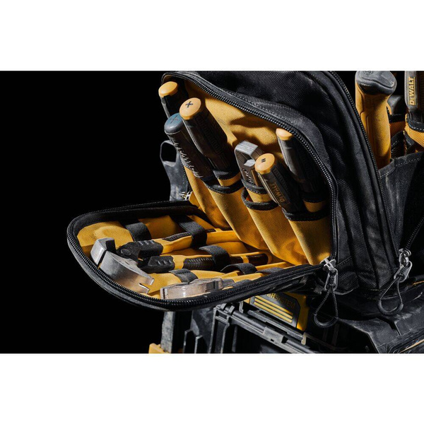 Torba Dewalt ToughSystem 2.0 (DWST83522-1)