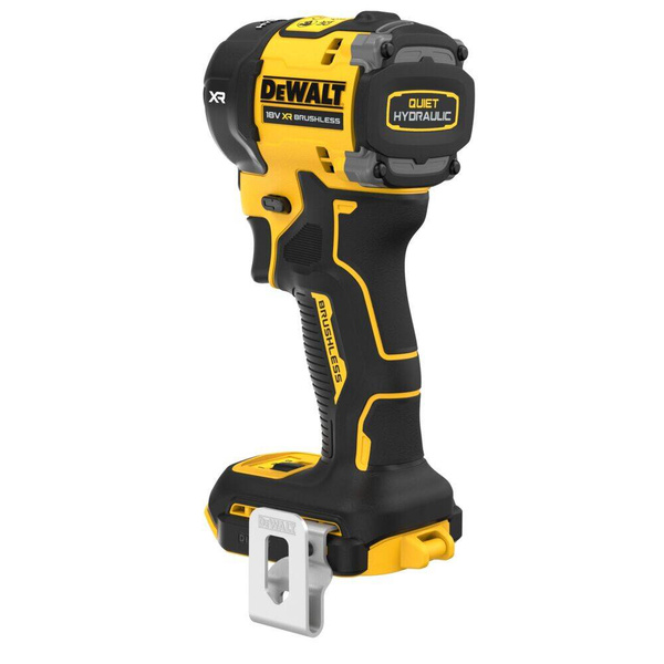 Zakrętarka udarowa Dewalt DCF870N