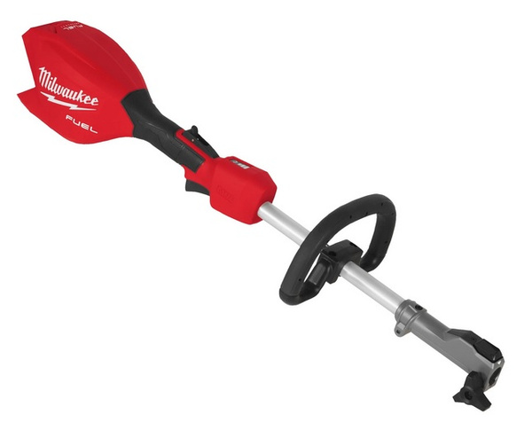 Urządzenie podstawowe QUIK-LOK Milwaukee M18 FOPH2-0