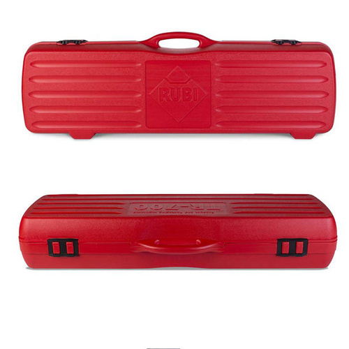 Przecinarka do glazury RUBI TR-710 MAGNET