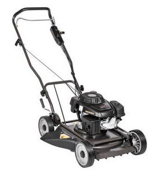 Kosiarka spalinowa Weibang WB537HCU