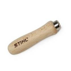 Uchwyt do pilników wszystkich rodzajów Stihl 08114907860