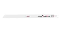 Brzeszczot do piły szablastej S 1222 VF Bosch 2608656022