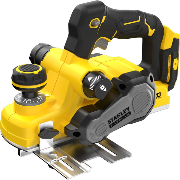 Strug ręczny Stanley Fatmax SFMCW300B-XJ