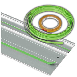 Pasek ślizgowy Festool FS-GB 10M