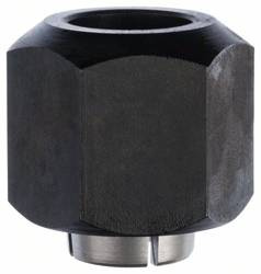 Zacisk mocujący 10,00x24 Bosch 2608570125