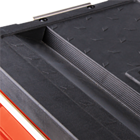 Wózek narzędziowy Yato YT-09101