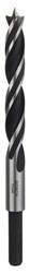 Wiertło kręte do drewna 11,00x89x142 Bosch 2608596308
