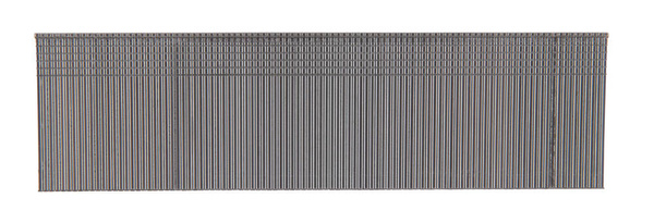 Gwoździe szpilki do gwoździarki AF505, AF506 35 mm (5000 sztuk) Makita F-31915