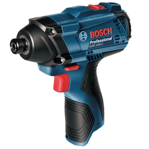 Zakrętarka Bosch GDR 120-Li