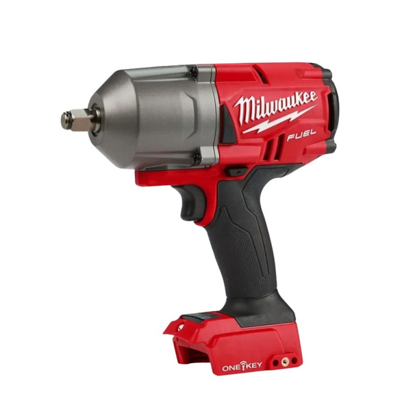 Klucz udarowy Milwaukee M18 ONEFHIWF12-502X