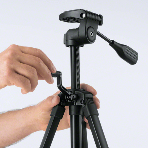 Statyw do lasera Bosch BT 150