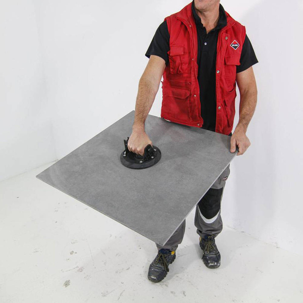 Przyssawka do płytek RUBI vacuum SC-200