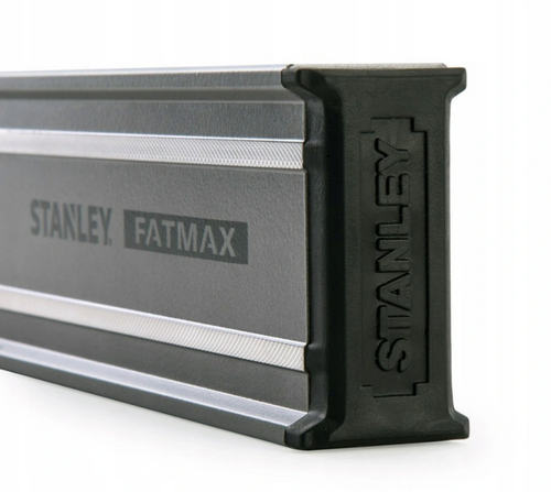 Poziomica XL 180 cm Stanley Fatmax 0-43-672