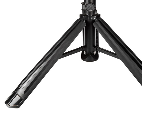 Lampa budowlana akumulatorowa NEO Tools 99-121