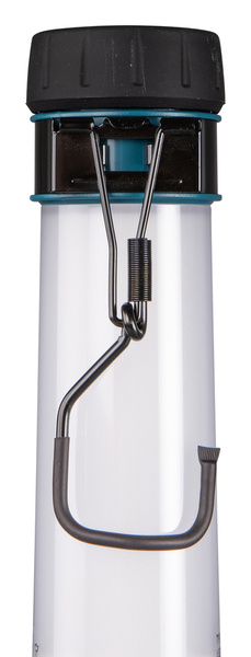 Latarka akumulatorowa Makita DEBDML806