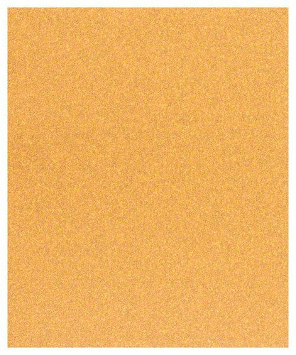 Papier ścierny C470 230x280x60 Bosch 2608608688