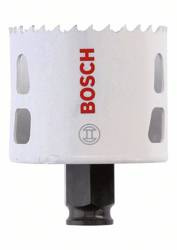 Piła otwornica BIM Progressor 56x44 Bosch 2608594221
