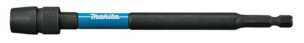 Przedłużka do bitów Makita E-24131