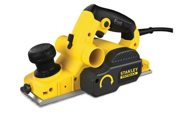 Strug Stanley Fatmax FME630K