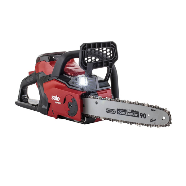 Pilarka akumulatorowa solo by AL-KO CS 3635 127744