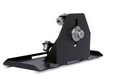 Nasada MECHANIC SLIDER 90 do szlifierek kątowych 125 mm DISTAR 19568442010