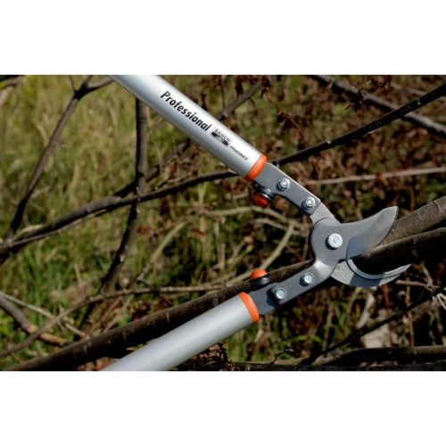 Sekator dwuręczny 750 mm BAHCO P160-SL-75