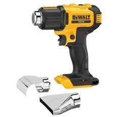 Opalarka DeWALT DCE530N