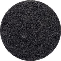 Tarcza filcowa Bosch EXPERT N880 do szlifierek mimośrodowych 150 mm, średnia S 2608901249