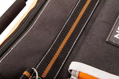 Torba monterska NEO Tools 84-301