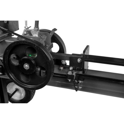 Łuparka kinetyczna spalinowa Proma 25044017