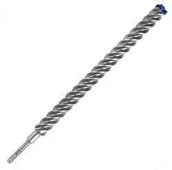 Wiertło SDS Plus-7X Bosch Expert 30X400X450