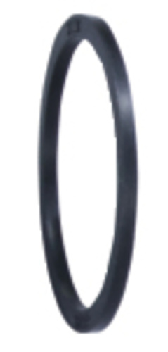 Pierścień gumowy do BCG180 Makita 424547-4