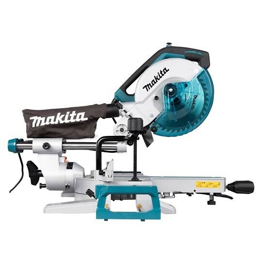 Ukośnica Makita LS0816F