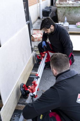 18983 Przenośnik Rubi