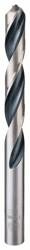 Wiertło spiralne HSS PointTeQ 11,6 mm Bosch 2608577284